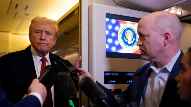 τραμπ-η-κατάπαυση-του-πυρός-στη-γάζα-πα-563876662