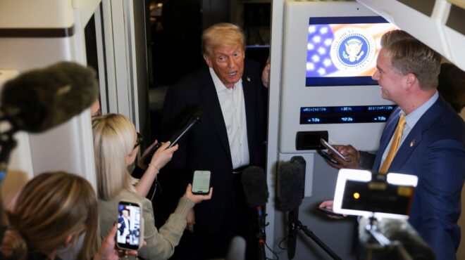 τραμπ-ο-ερντογάν-θα-μπορούσε-να-συμβάλ-563865577