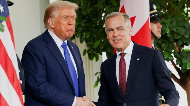 τα-σχέδια-τραμπ-για-απολύσεις-εν-μέσω-shutdow-563855338