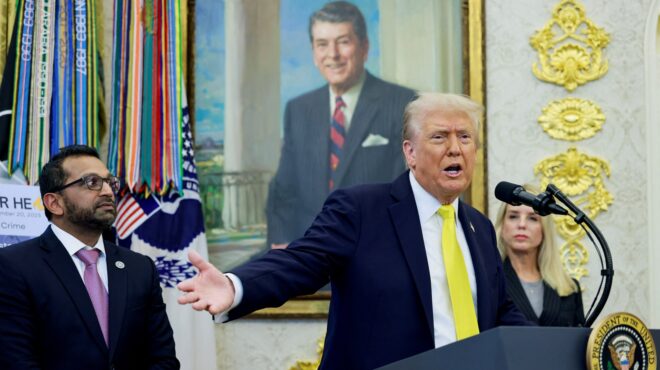 τραμπ-ο-μόντι-μου-υποσχέθηκε-πως-η-ινδί-563869564