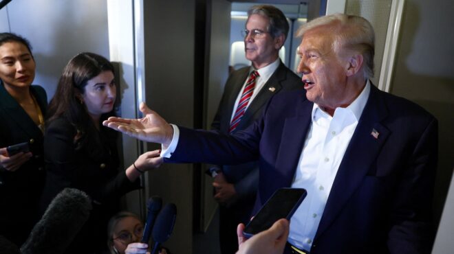 πόσο-πιθανή-είναι-μια-συνάντηση-τραμπ-563889190