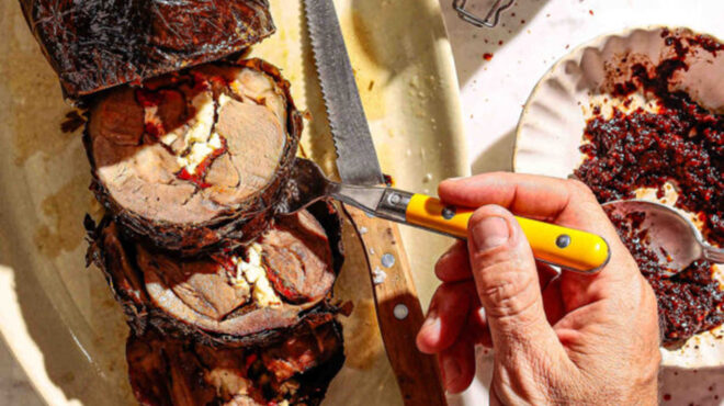 τσάτνεϊ-με-σταφίδες-στο-πι-και-φι-563867476