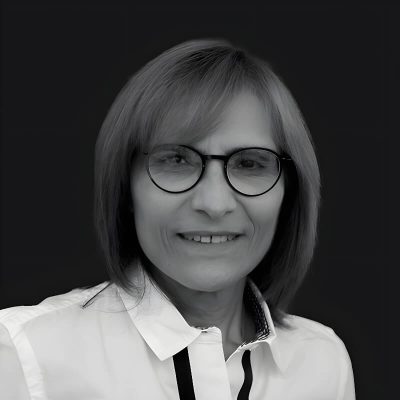 Ινστιτούτο Τσίπρα: Τα πρόσωπα που θα στελεχώσουν το Επιστημονικό Συμβούλιο-35