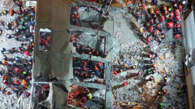 τουρκία-στους-τέσσερις-οι-νεκροί-από-τ-563893639