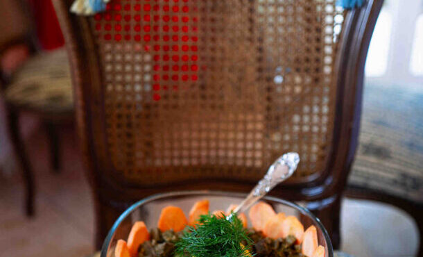 τζιγέρι-ψιλοκομμένο-συκώτι-πολίτικο-563872393