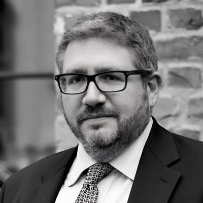 Ινστιτούτο Τσίπρα: Τα πρόσωπα που θα στελεχώσουν το Επιστημονικό Συμβούλιο-37