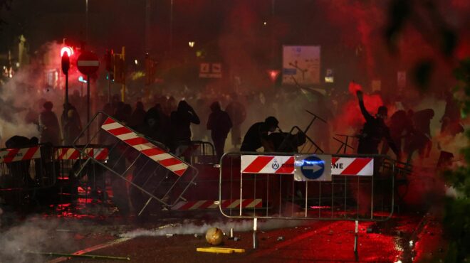 ιταλία-σοβαρά-επεισόδια-στο-ούντινε-μ-563867428