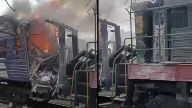 ουκρανία-ρωσική-επίθεση-με-drones-σε-επιβατ-563850184