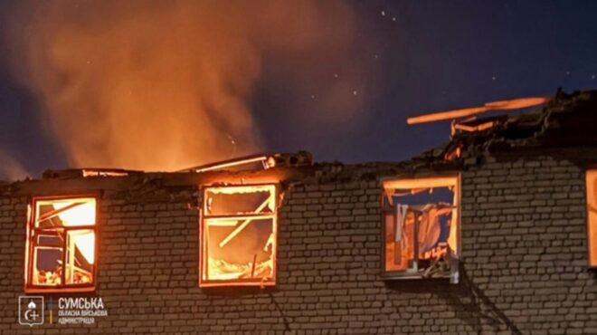 ουκρανία-επιδρομή-της-ρωσίας-με-πυραύ-563857207