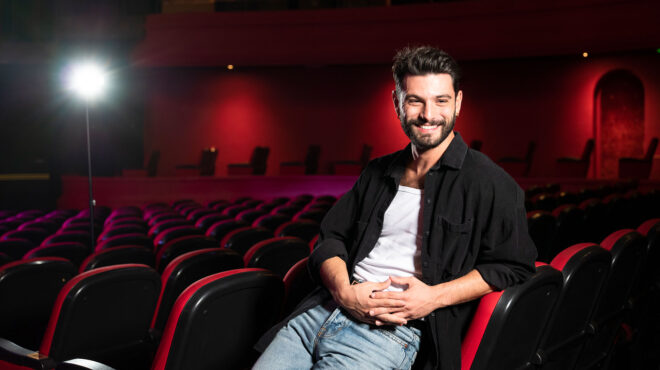 βασίλης-μηλιώνης-στο-κ-απολαμβάνω-να-563890255