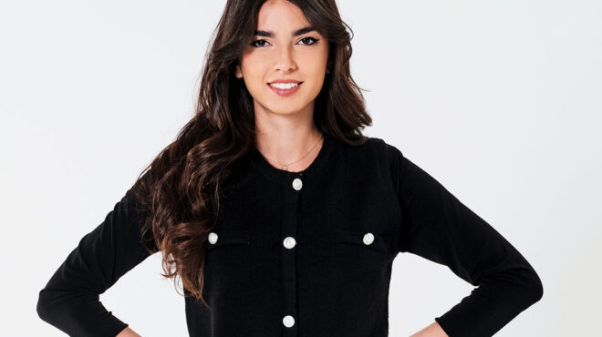 η-ταλαντούχα-ιφιγένεια-τζόλα-563845273