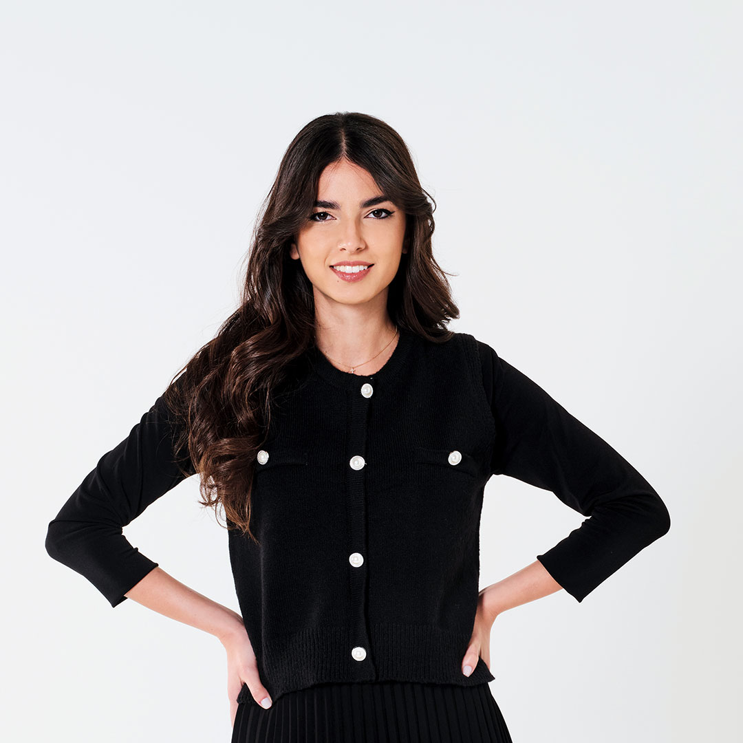 η-ταλαντούχα-ιφιγένεια-τζόλα-563845273