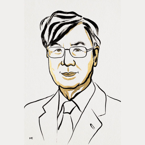 νόμπελ-ιατρικής-ο-ιάπωνας-που-ξεκλείδ-563851843