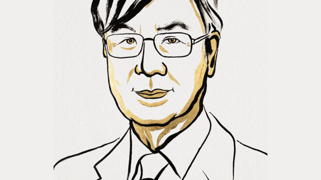 νόμπελ-ιατρικής-ο-ιάπωνας-που-ξεκλείδ-563851843