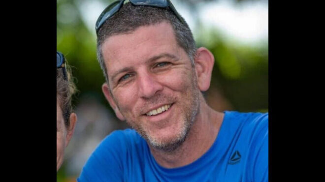 ισραήλ-ταυτοποιήθηκε-η-σορός-που-παρέ-563878777