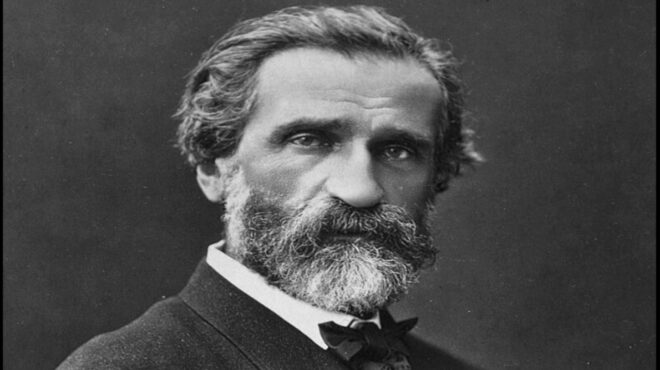 σαν-σήμερα-10-οκτωβρίου-1813-γεννιέται-ο-τ-563858488