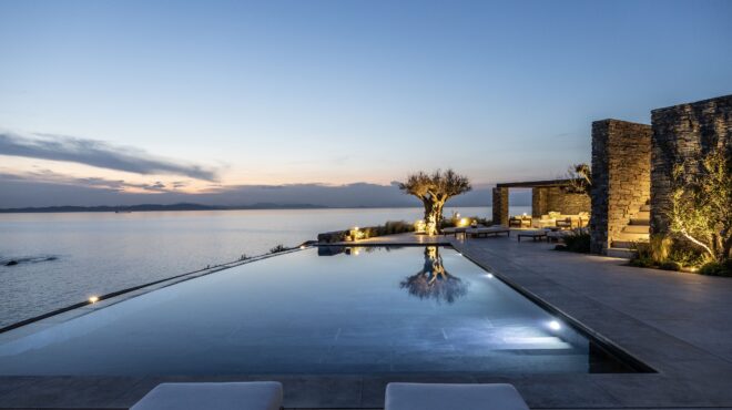 von-poll-greece-η-απόλυτη-διεύθυνση-της-πολυτέλε-563850904