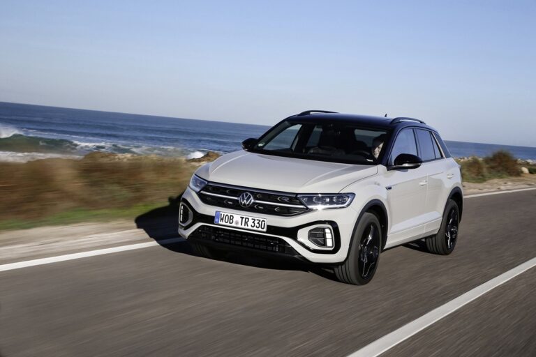 Μεγάλη έρευνα αξιοπιστίας – Ποια αυτοκίνητα δεν εμφανίζουν προβλήματα-5