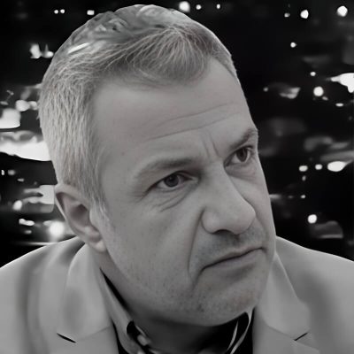 Ινστιτούτο Τσίπρα: Τα πρόσωπα που θα στελεχώσουν το Επιστημονικό Συμβούλιο-24