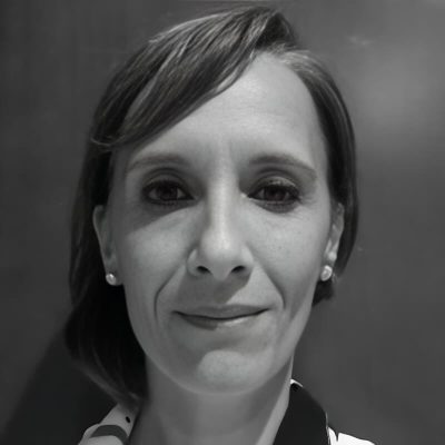 Ινστιτούτο Τσίπρα: Τα πρόσωπα που θα στελεχώσουν το Επιστημονικό Συμβούλιο-29