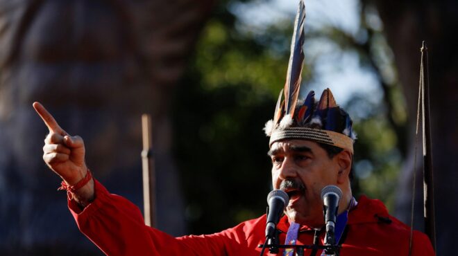 βενεζουέλα-ο-μαδούρο-χαρακτηρίζει-δ-563863558