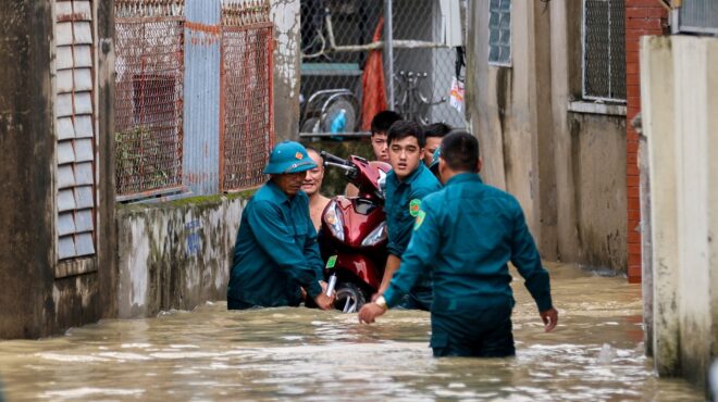 βιετνάμ-πάνω-από-50-οι-νεκροί-από-τον-τυφ-563846962
