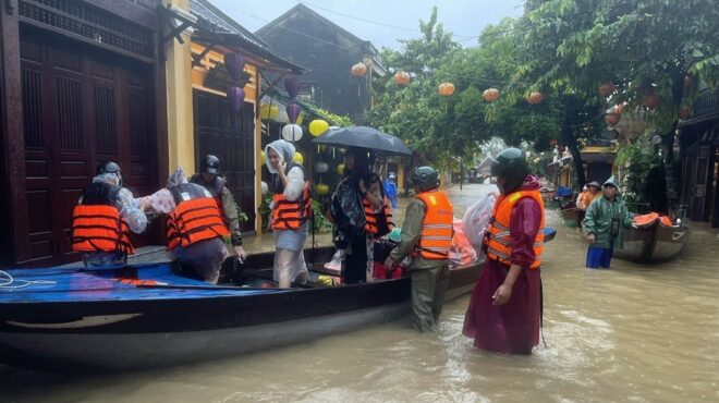 βιετνάμ-τουλάχιστον-εννέα-νεκροί-και-563891233