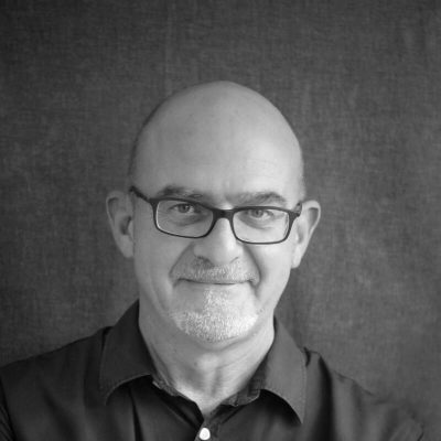 Ινστιτούτο Τσίπρα: Τα πρόσωπα που θα στελεχώσουν το Επιστημονικό Συμβούλιο-25