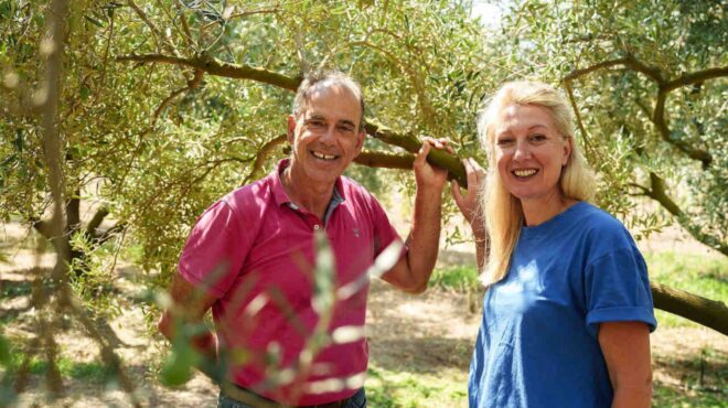βραβείο-παραγωγής-ελαιολάδου-στο-κτή-563890102