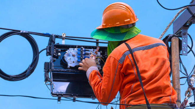 ωθηση-σε-οπτική-ίνα-δίνει-το-gigabit-voucher-563880751