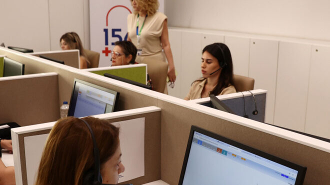 υγεία-ρεκόρ-κλήσεων-και-ταλαιπωρία-γι-563846905