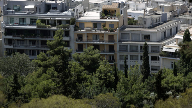 στήριξη-νοικοκυριών-που-έχασαν-την-κα-563891521