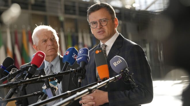 ντμίτρο-κουλέμπα-στην-κ-δεν-μπορούμ-563874742