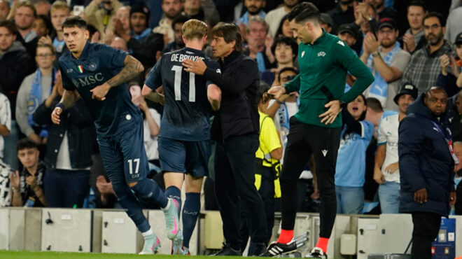 ο-νέος-κόντε-και-ο-παλιός-καλός-ντε-μ-563845729