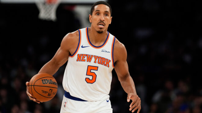 ο-πρόεδρος-μάλκολμ-μπρόγκντον-δεν-ε-563873320