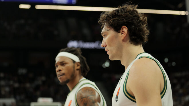 αιώνιοι-ευρωλίγκα-σεμινάριο-στην-563875702