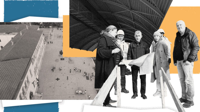 δωρεά-ασε-θα-βρεις-τον-μπελά-σου-563879416