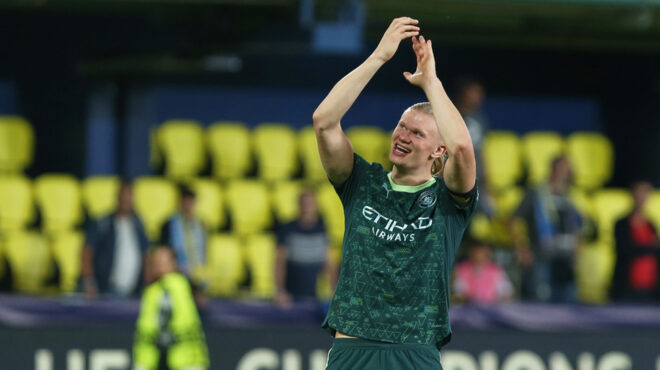 η-ντουζίνα-α-λα-ρονάλντο-του-χάαλαντ-563881420