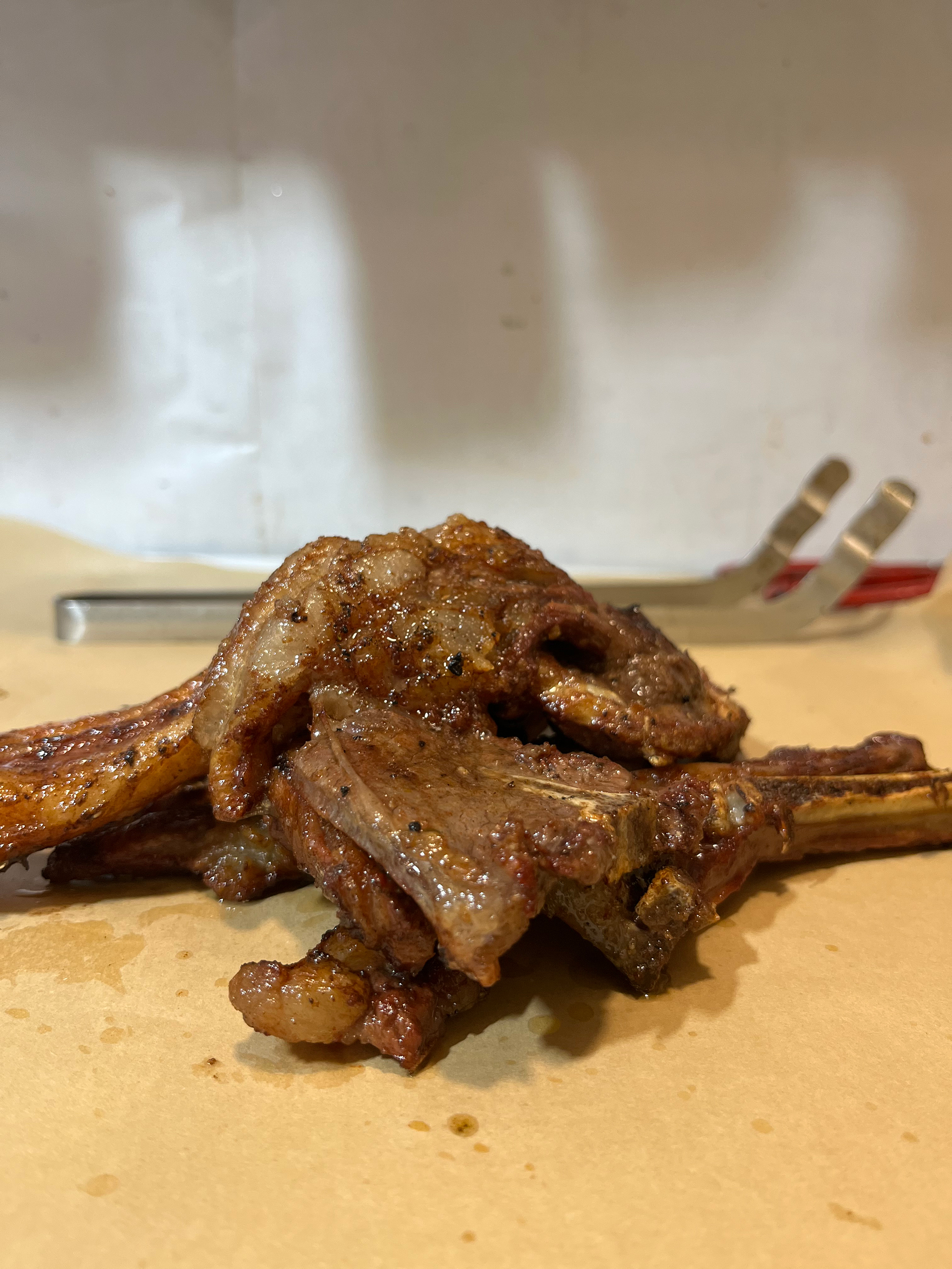 Το καλύτερο φαγητό όταν βρεθείτε στο Μέτσοβο, θα το φάτε απέναντι-1