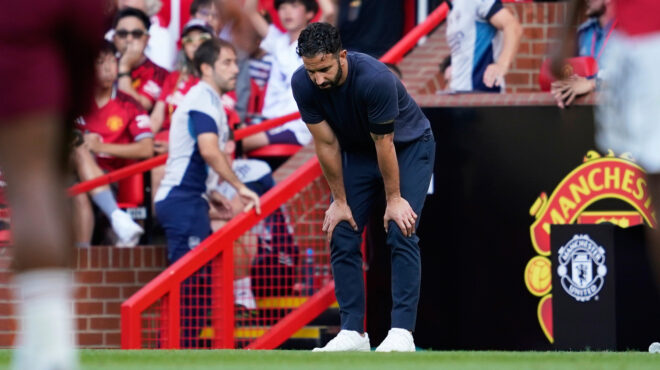 η-πίεση-στον-αμορίμ-και-οι-αποζημιώσει-563847685