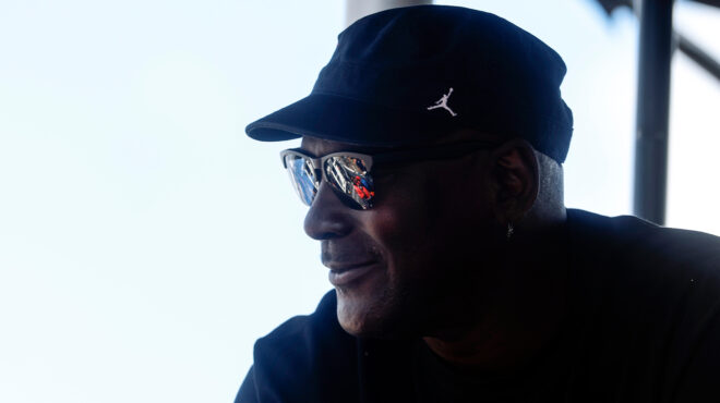 η-νέα-προθεσμία-του-κογκρέσου-στο-νβα-κ-563896582