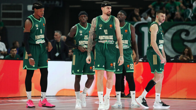 ευρωλίγκα-ισπανική-υποχώρηση-χωρίς-563850280