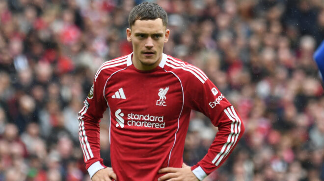 πρέμιερ-λιγκ-η-λίστα-με-τους-007-και-η-λα-563854006