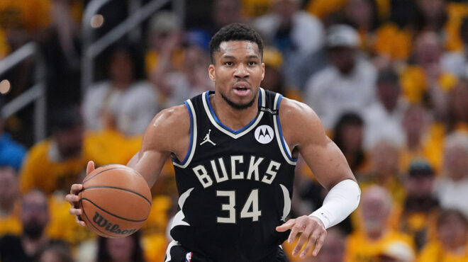 ο-χρησμός-του-αντετοκούνμπο-και-η-τακτ-563860159