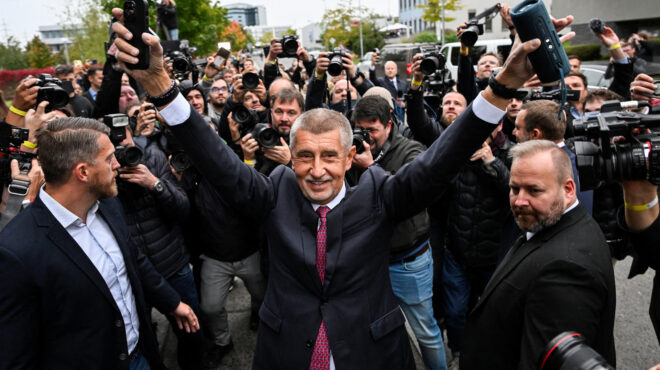 τσεχία-η-ανατολή-ανήκει-πλέον-στη-δύση-563888266