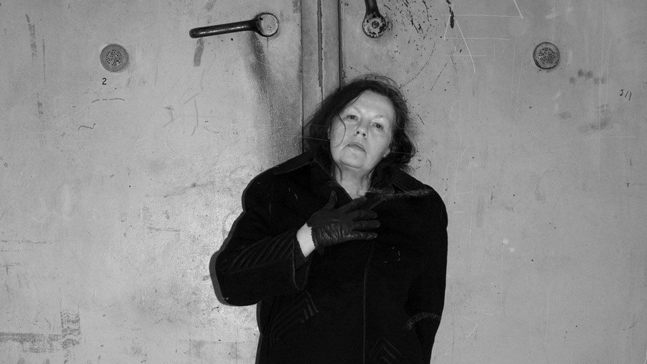 ρούλα-πατεράκη-να-πούμε-τις-ιστορίες-α-563891692