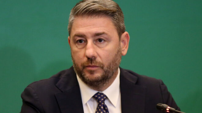 νίκος-ανδρουλάκης-απουσίες-563896252