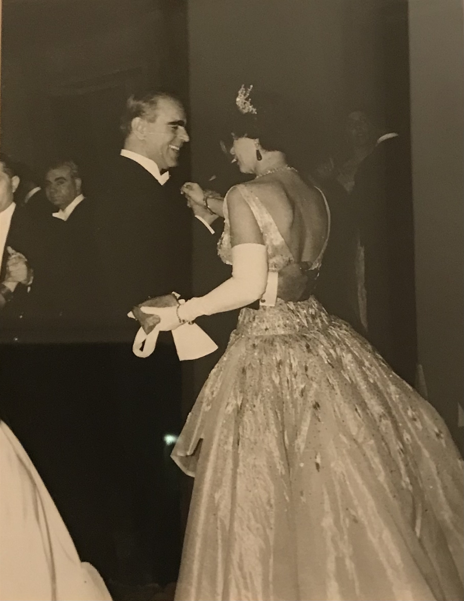 Ο «Παρνασσός» γιορτάζει 160 χρόνια προσφοράς στην παιδεία και στον πολιτισμό-2