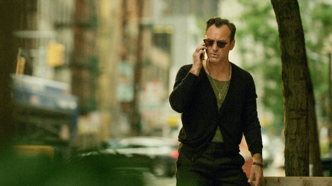 η-αδύναμη-οικογενειακή-τραγωδία-που-α-563845786