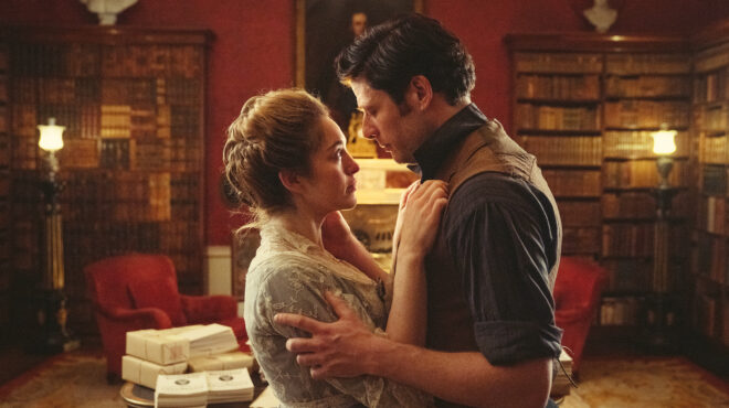 η-σειρά-που-ρίχνει-φως-στον-τοξικό-κόσμ-563871118